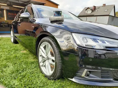 Clean Car Auto Kosmetyka